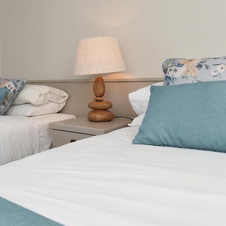 فندق Whispering Pines كروسهيفين المظهر الخارجي الصورة